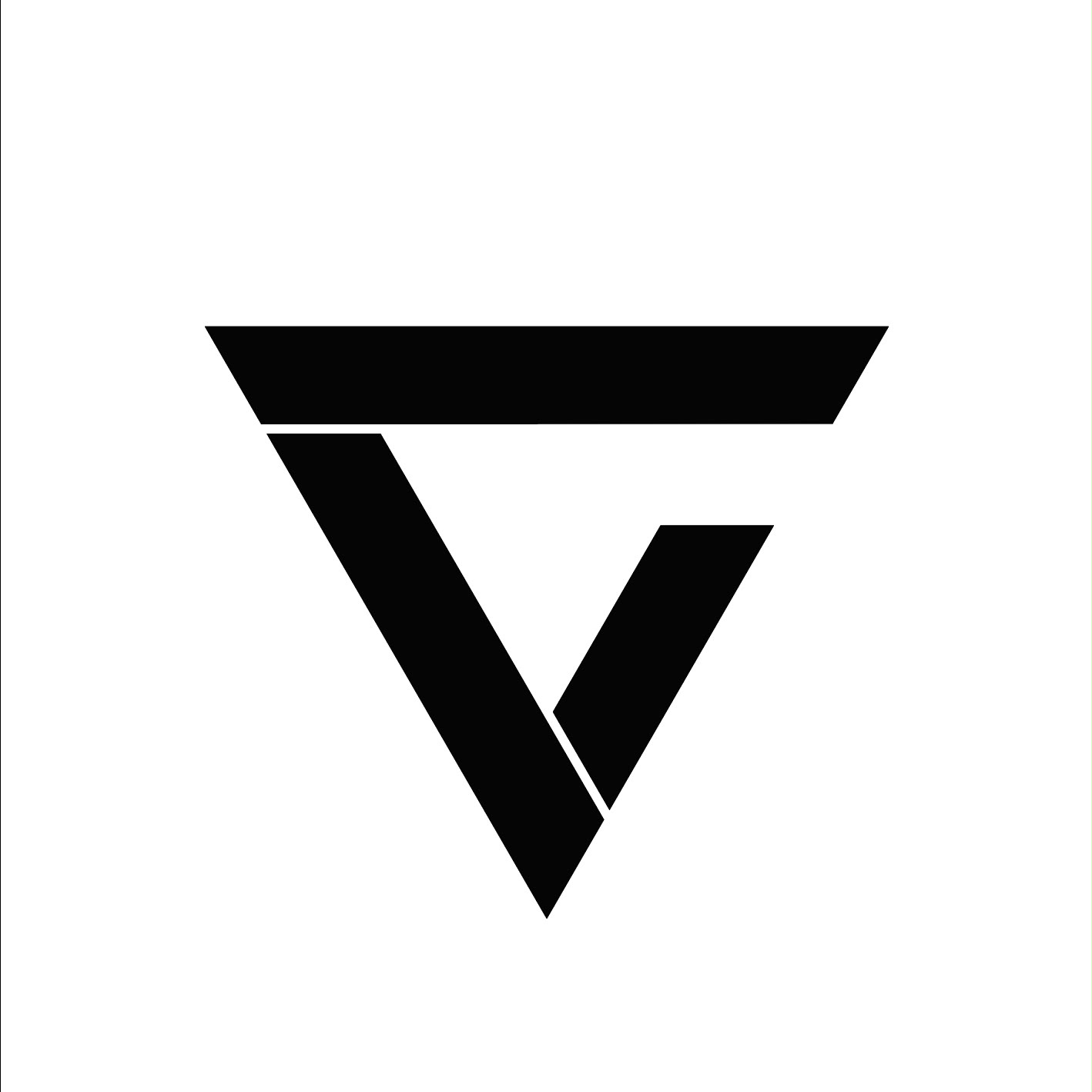 vulcan_Logo